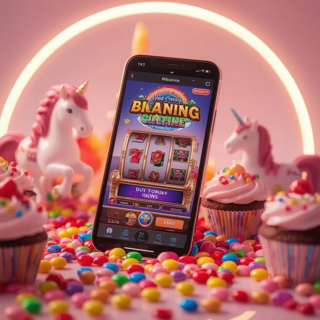 machines à sous sur iPhone IwinFortune Casino